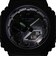 G-SHOCK (ｼﾞｰｼｮｯｸ) - GA-B2100-1A1JF