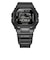 G-SHOCK (ｼﾞｰｼｮｯｸ) - GBX-100NS-1JF