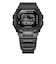 G-SHOCK (ｼﾞｰｼｮｯｸ) - GBX-100NS-1JF