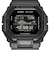 G-SHOCK (ｼﾞｰｼｮｯｸ) - GBX-100NS-1JF