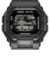 G-SHOCK (ｼﾞｰｼｮｯｸ) - GBX-100NS-1JF
