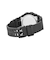 G-SHOCK (ｼﾞｰｼｮｯｸ) - GBX-100NS-1JF