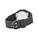 G-SHOCK (ｼﾞｰｼｮｯｸ) - GBX-100NS-1JF