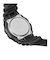 G-SHOCK (ｼﾞｰｼｮｯｸ) - GBX-100NS-1JF