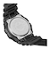 G-SHOCK (ｼﾞｰｼｮｯｸ) - GBX-100NS-1JF