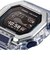 G-SHOCK (ｼﾞｰｼｮｯｸ) - GBX-100S-1JF