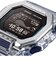 G-SHOCK (ｼﾞｰｼｮｯｸ) - GBX-100S-1JF