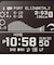 G-SHOCK (ｼﾞｰｼｮｯｸ) - GBX-100S-2JF