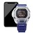 G-SHOCK (ｼﾞｰｼｮｯｸ) - GBX-100S-2JF