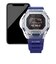 G-SHOCK (ｼﾞｰｼｮｯｸ) - GBX-100S-2JF