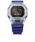 G-SHOCK (ｼﾞｰｼｮｯｸ) - GBX-100S-2JF