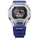G-SHOCK (ｼﾞｰｼｮｯｸ) - GBX-100S-2JF
