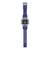 G-SHOCK (ｼﾞｰｼｮｯｸ) - GBX-100S-2JF