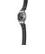 G-SHOCK (ｼﾞｰｼｮｯｸ) - GM-2100-1AJF