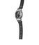 G-SHOCK (ｼﾞｰｼｮｯｸ) - GM-2100-1AJF