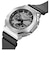 G-SHOCK (ｼﾞｰｼｮｯｸ) - GM-2100-1AJF
