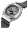 G-SHOCK (ｼﾞｰｼｮｯｸ) - GM-2100-1AJF