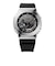 G-SHOCK (ｼﾞｰｼｮｯｸ) - GM-2100-1AJF