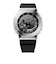 G-SHOCK (ｼﾞｰｼｮｯｸ) - GM-2100-1AJF