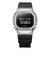 G-SHOCK (ｼﾞｰｼｮｯｸ) - GM-5600U-1JF