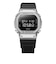 G-SHOCK (ｼﾞｰｼｮｯｸ) - GM-5600U-1JF