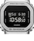 G-SHOCK (ｼﾞｰｼｮｯｸ) - GM-5600U-1JF
