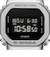 G-SHOCK (ｼﾞｰｼｮｯｸ) - GM-5600U-1JF