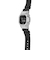 G-SHOCK (ｼﾞｰｼｮｯｸ) - GM-5600U-1JF