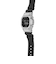 G-SHOCK (ｼﾞｰｼｮｯｸ) - GM-5600U-1JF