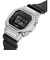 G-SHOCK (ｼﾞｰｼｮｯｸ) - GM-5600U-1JF