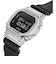 G-SHOCK (ｼﾞｰｼｮｯｸ) - GM-5600U-1JF