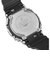 G-SHOCK (ｼﾞｰｼｮｯｸ) - GM-5600U-1JF