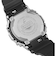 G-SHOCK (ｼﾞｰｼｮｯｸ) - GM-5600U-1JF