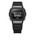G-SHOCK (ｼﾞｰｼｮｯｸ) - GM-5600UB-1JF