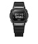 G-SHOCK (ｼﾞｰｼｮｯｸ) - GM-5600UB-1JF