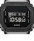 G-SHOCK (ｼﾞｰｼｮｯｸ) - GM-5600UB-1JF