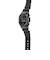 G-SHOCK (ｼﾞｰｼｮｯｸ) - GM-5600UB-1JF