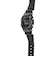 G-SHOCK (ｼﾞｰｼｮｯｸ) - GM-5600UB-1JF