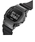 G-SHOCK (ｼﾞｰｼｮｯｸ) - GM-5600UB-1JF