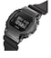 G-SHOCK (ｼﾞｰｼｮｯｸ) - GM-5600UB-1JF