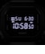 G-SHOCK (ｼﾞｰｼｮｯｸ) - GM-5600UB-1JF