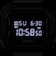 G-SHOCK (ｼﾞｰｼｮｯｸ) - GM-5600UB-1JF