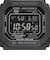 G-SHOCK (ｼﾞｰｼｮｯｸ) - GW-M5610U-1BJF
