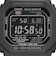 G-SHOCK (ｼﾞｰｼｮｯｸ) - GW-M5610U-1BJF