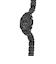 G-SHOCK (ｼﾞｰｼｮｯｸ) - GW-M5610U-1BJF