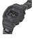 G-SHOCK (ｼﾞｰｼｮｯｸ) - GW-M5610U-1BJF