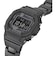 G-SHOCK (ｼﾞｰｼｮｯｸ) - GW-M5610U-1BJF