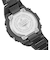 G-SHOCK (ｼﾞｰｼｮｯｸ) - GW-M5610U-1BJF