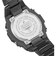 G-SHOCK (ｼﾞｰｼｮｯｸ) - GW-M5610U-1BJF