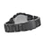 G-SHOCK (ｼﾞｰｼｮｯｸ) - GW-M5610U-1BJF